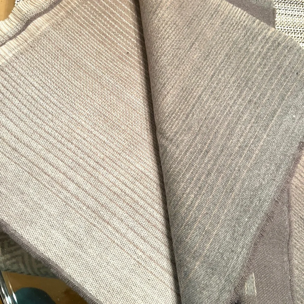 New w/Tags. CALVIN KLEIN 74